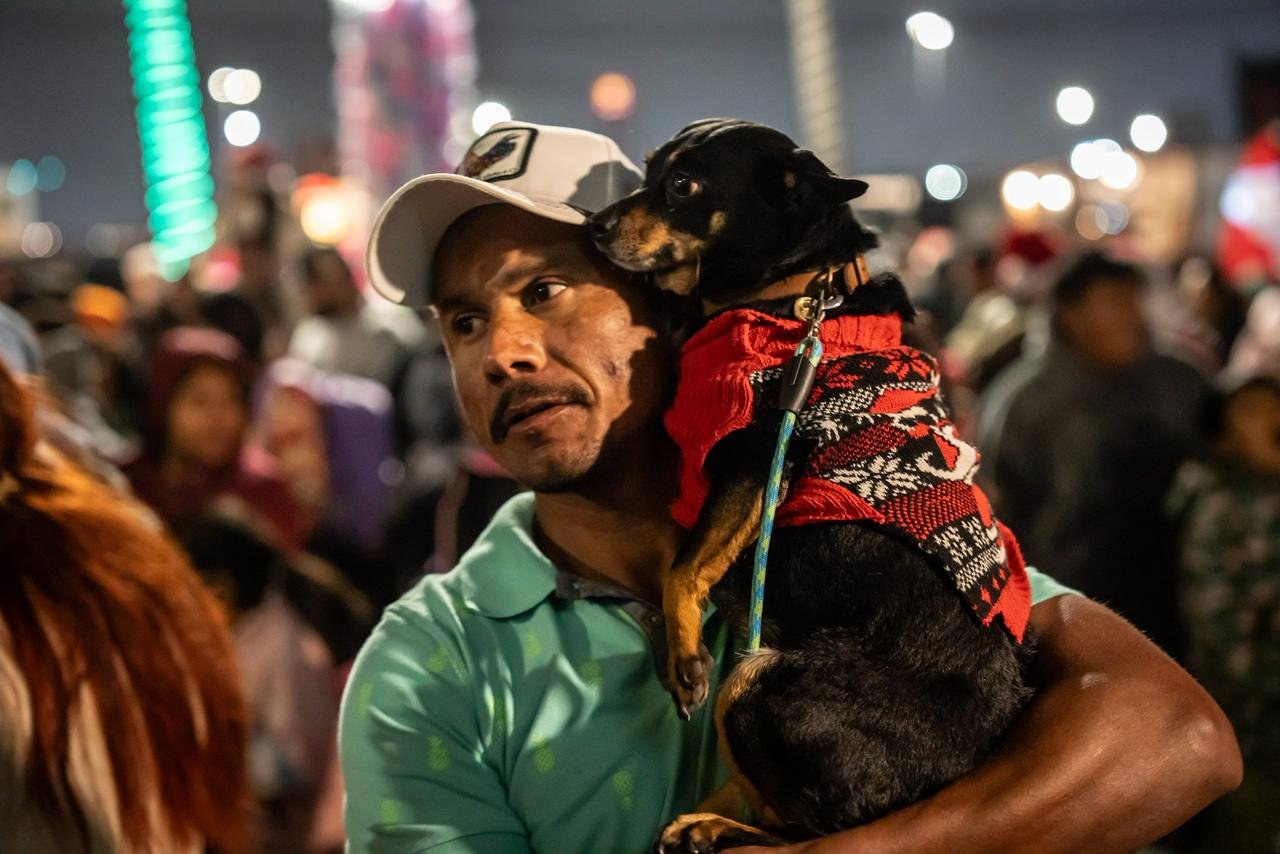 Imagen de WhatsApp 2025-12-14 a las 21.02.18_a7dd623d