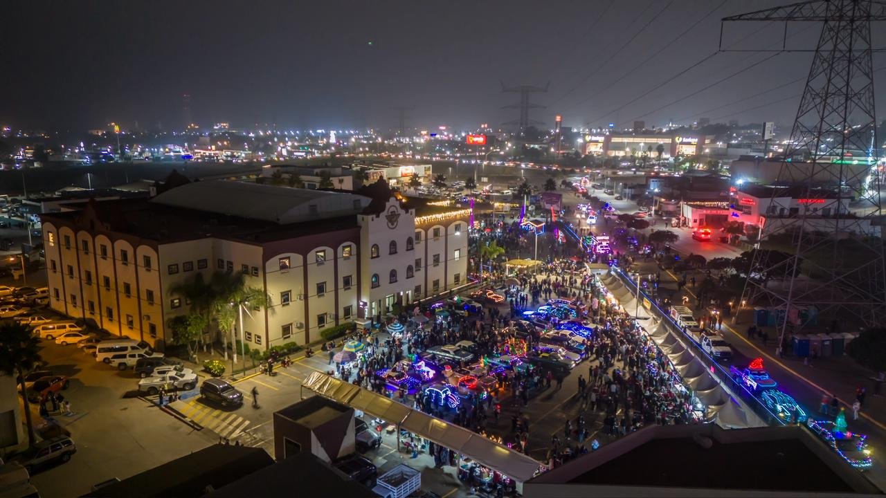 Imagen de WhatsApp 2025-12-14 a las 21.02.19_354d830d