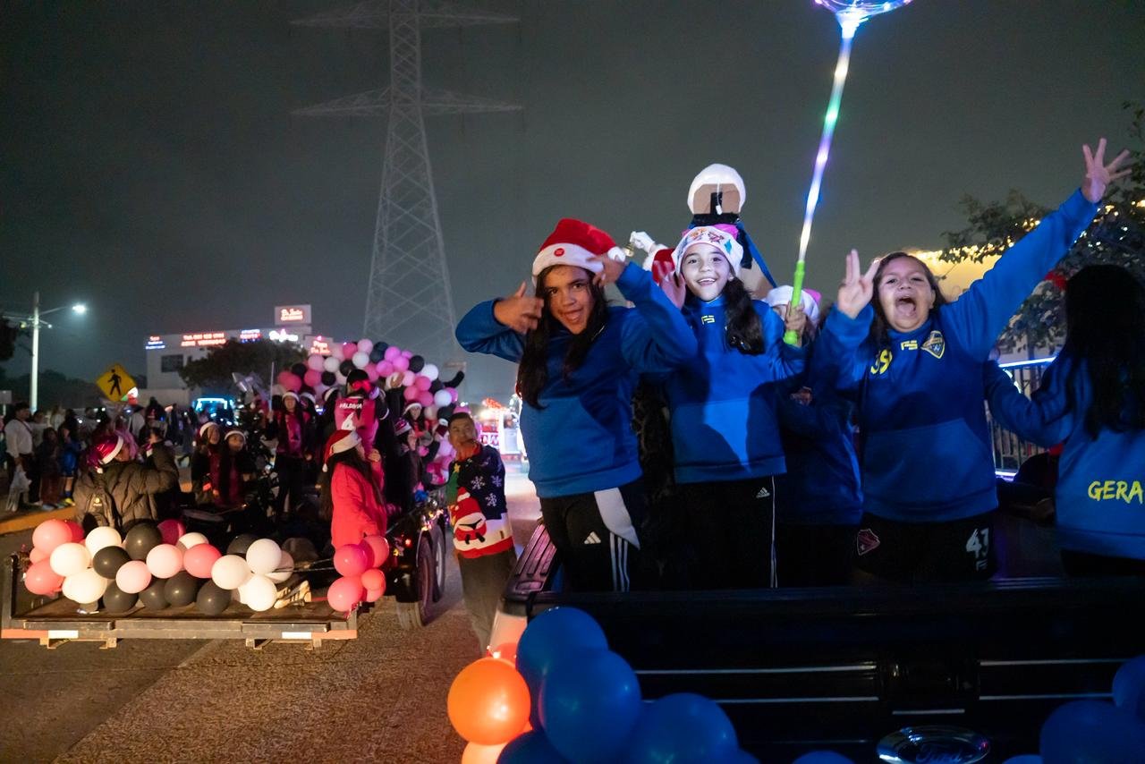 Imagen de WhatsApp 2025-12-14 a las 21.02.19_a42da3de