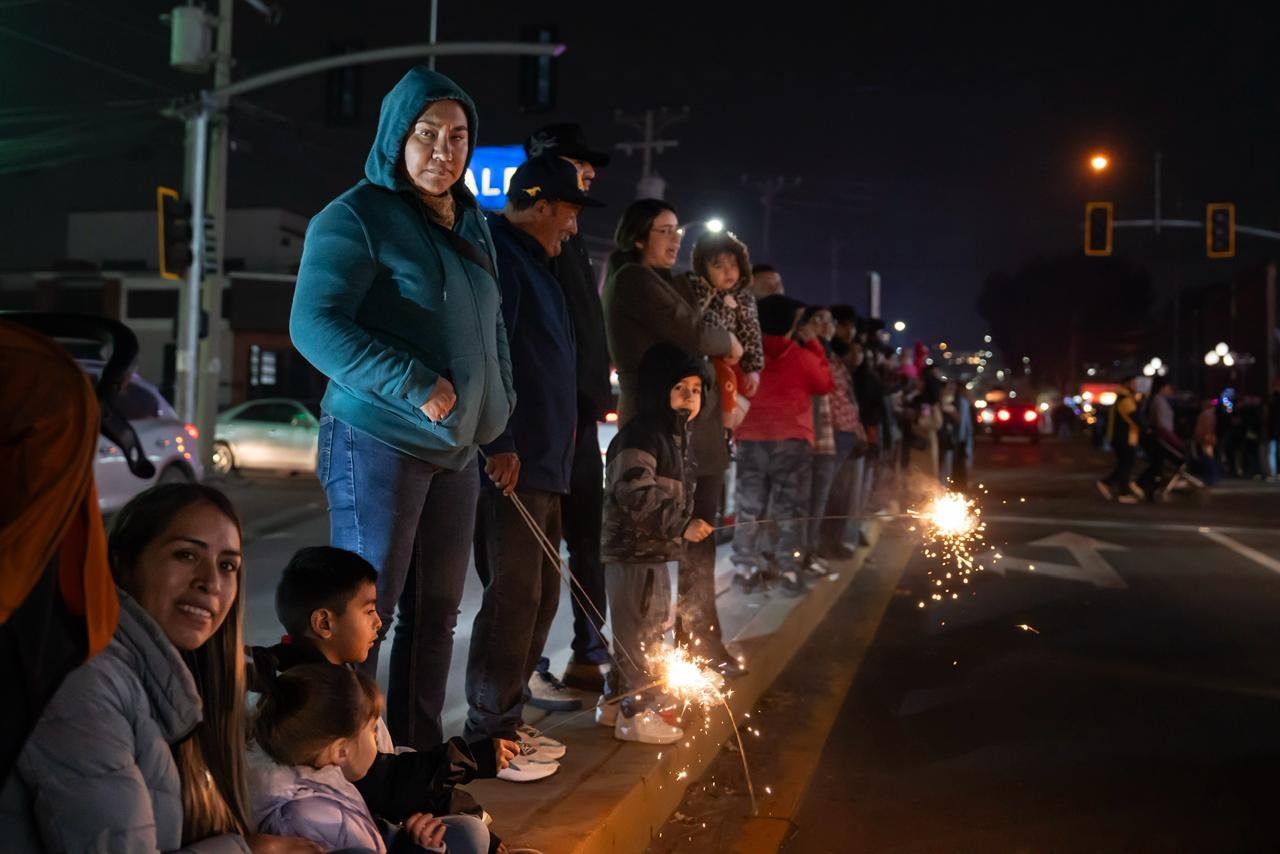 Imagen de WhatsApp 2025-12-14 a las 21.02.20_0b32f3ca