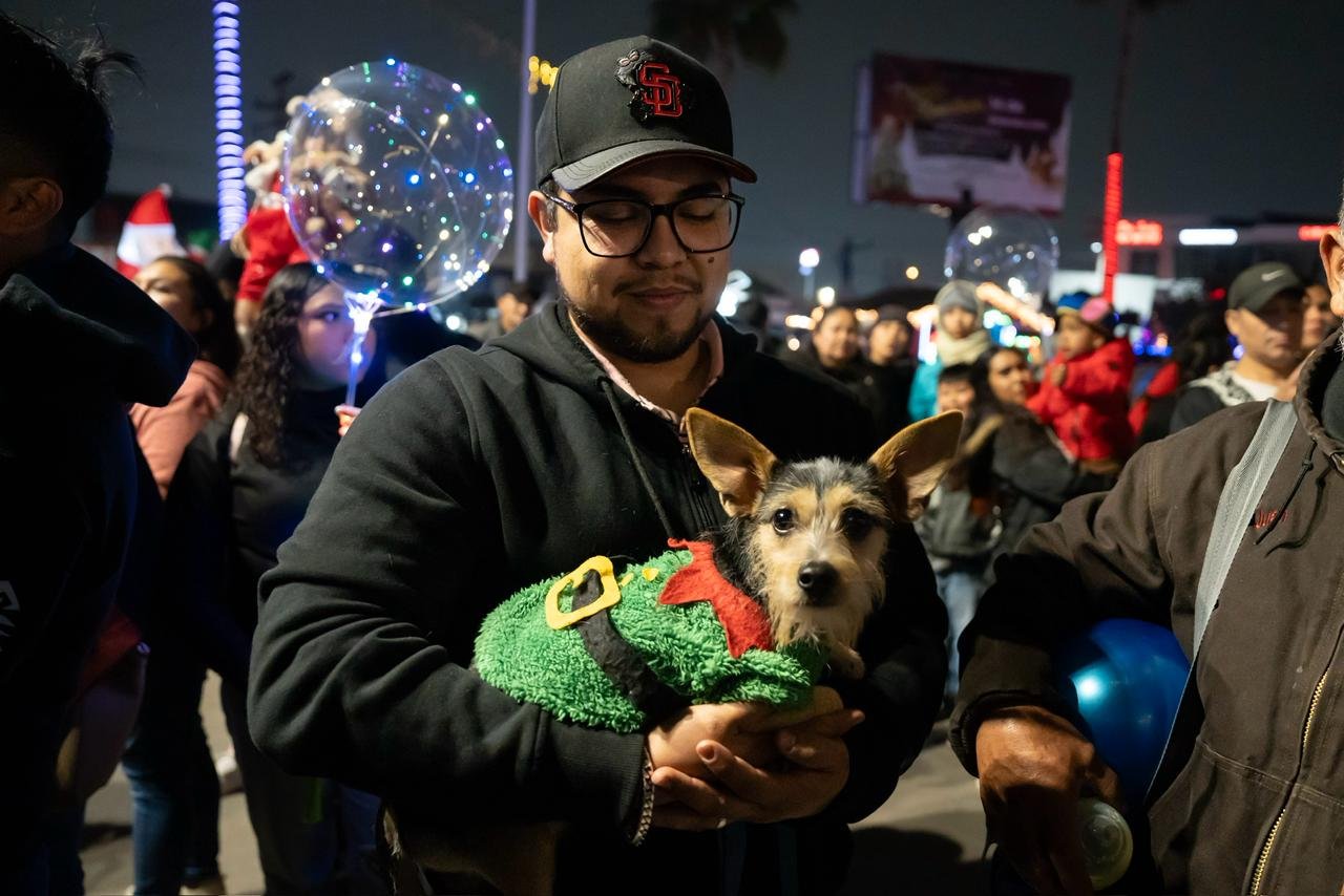 Imagen de WhatsApp 2025-12-14 a las 21.02.20_2915b242