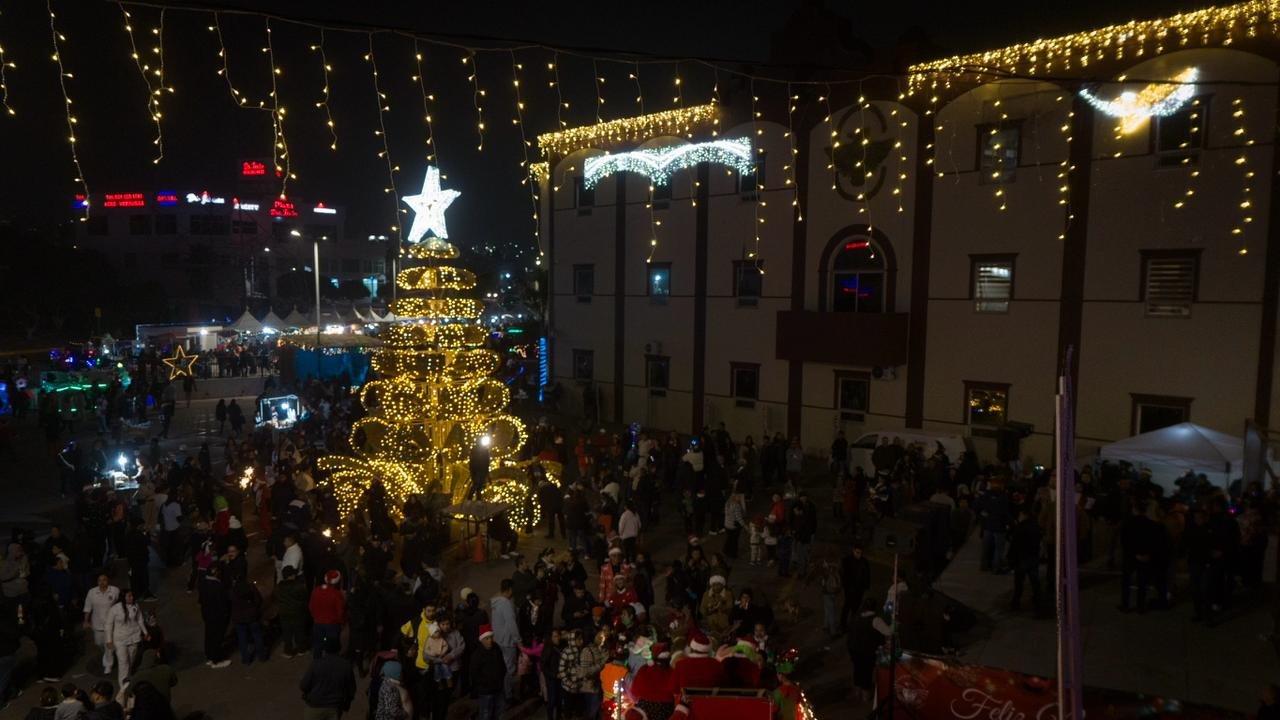 Imagen de WhatsApp 2025-12-14 a las 21.02.21_25cd4e02