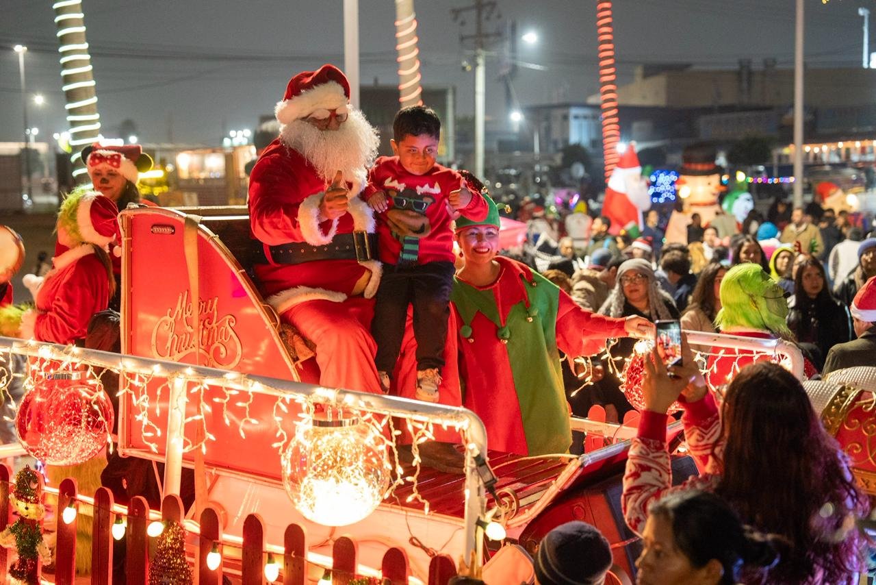 Imagen de WhatsApp 2025-12-14 a las 21.02.21_bc419faa