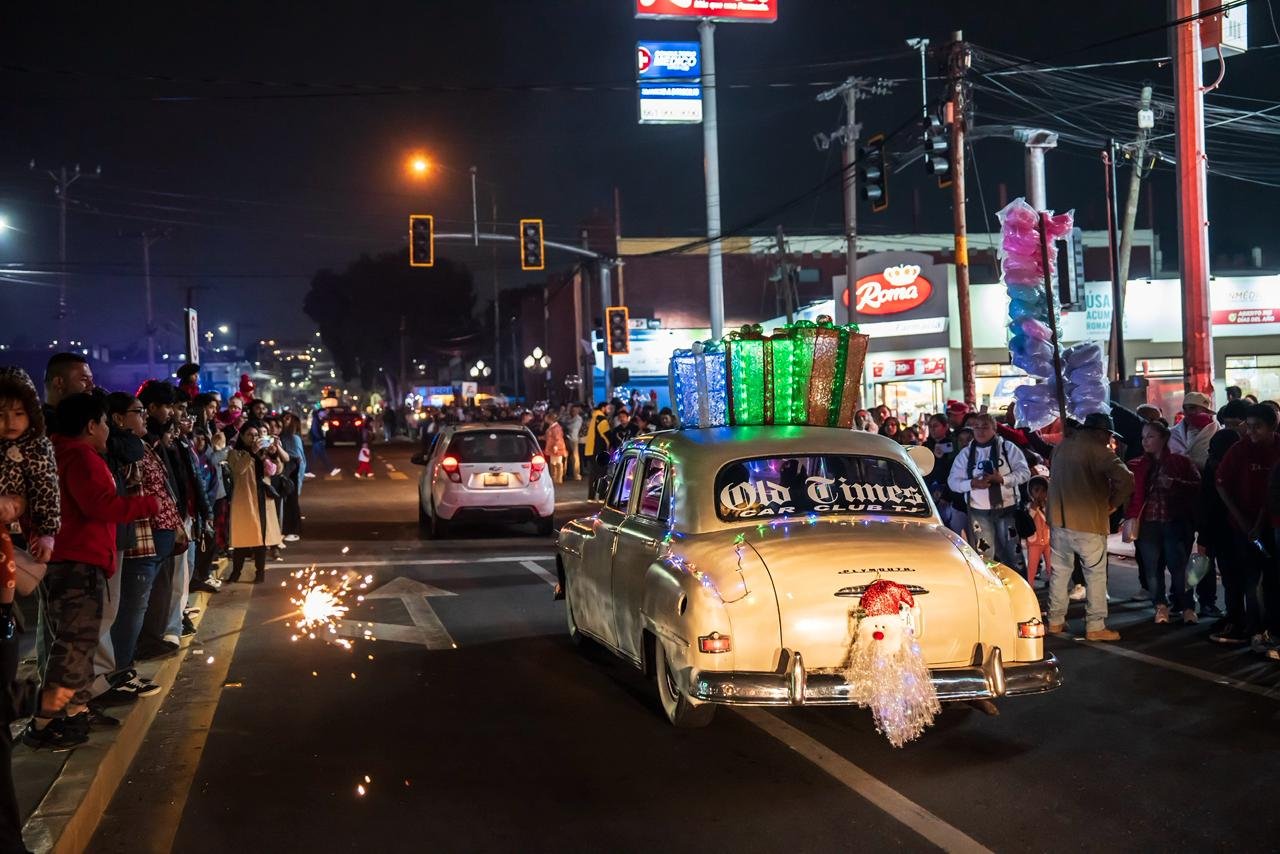 Imagen de WhatsApp 2025-12-14 a las 21.02.21_bf37f7ba