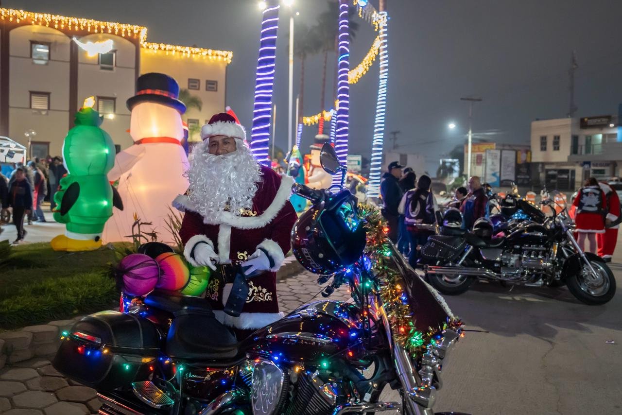 Imagen de WhatsApp 2025-12-14 a las 21.02.22_20b48481