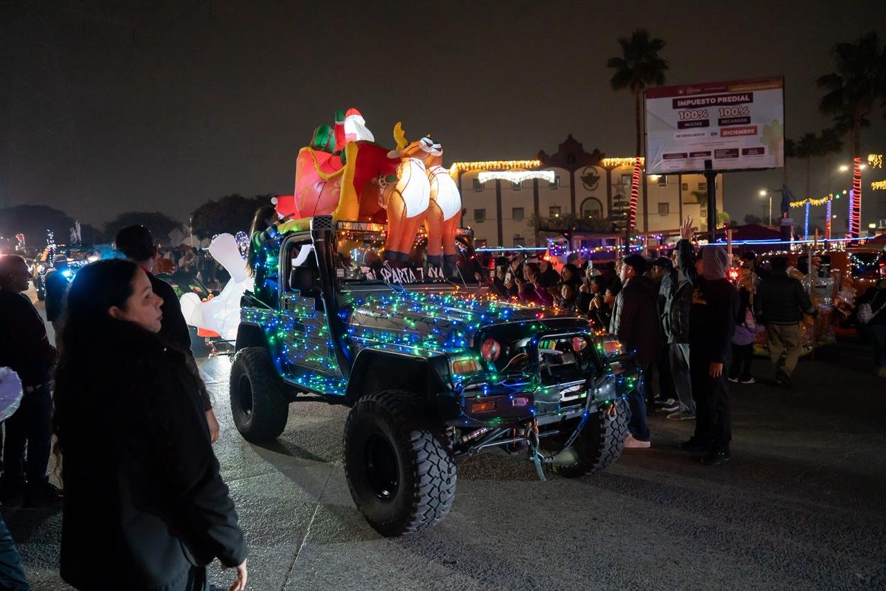 Imagen de WhatsApp 2025-12-14 a las 21.02.22_211ff029