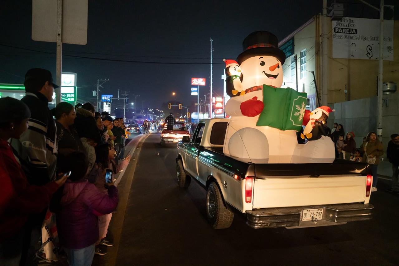 Imagen de WhatsApp 2025-12-14 a las 21.02.23_42258bd0