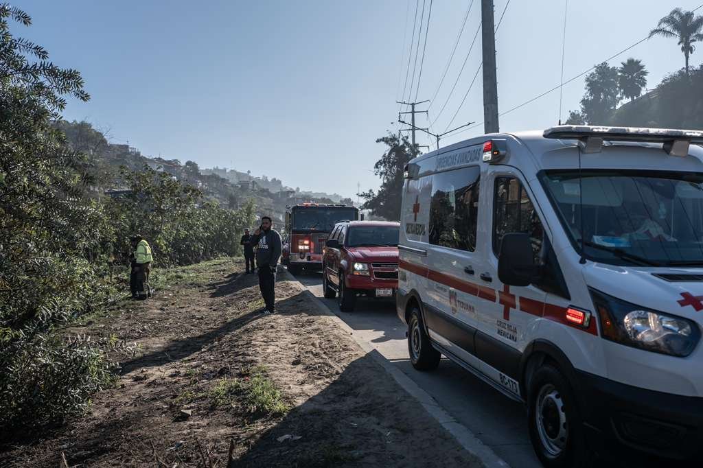 Imagen de WhatsApp 2025-12-15 a las 11.32.03_3eacc166