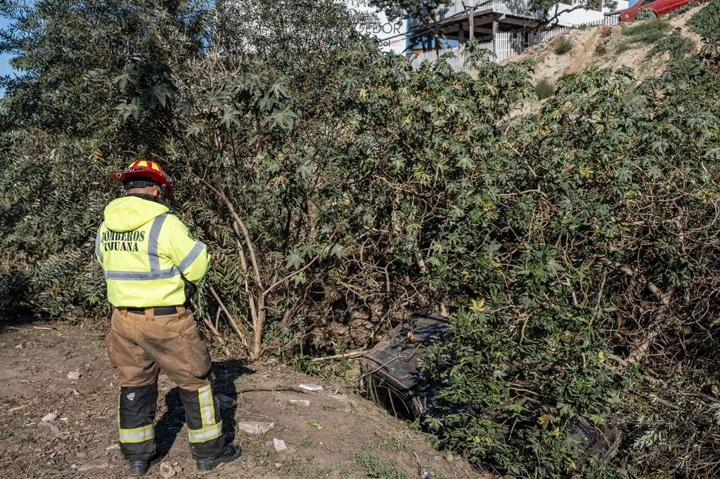 Imagen de WhatsApp 2025-12-15 a las 11.32.03_8512582a