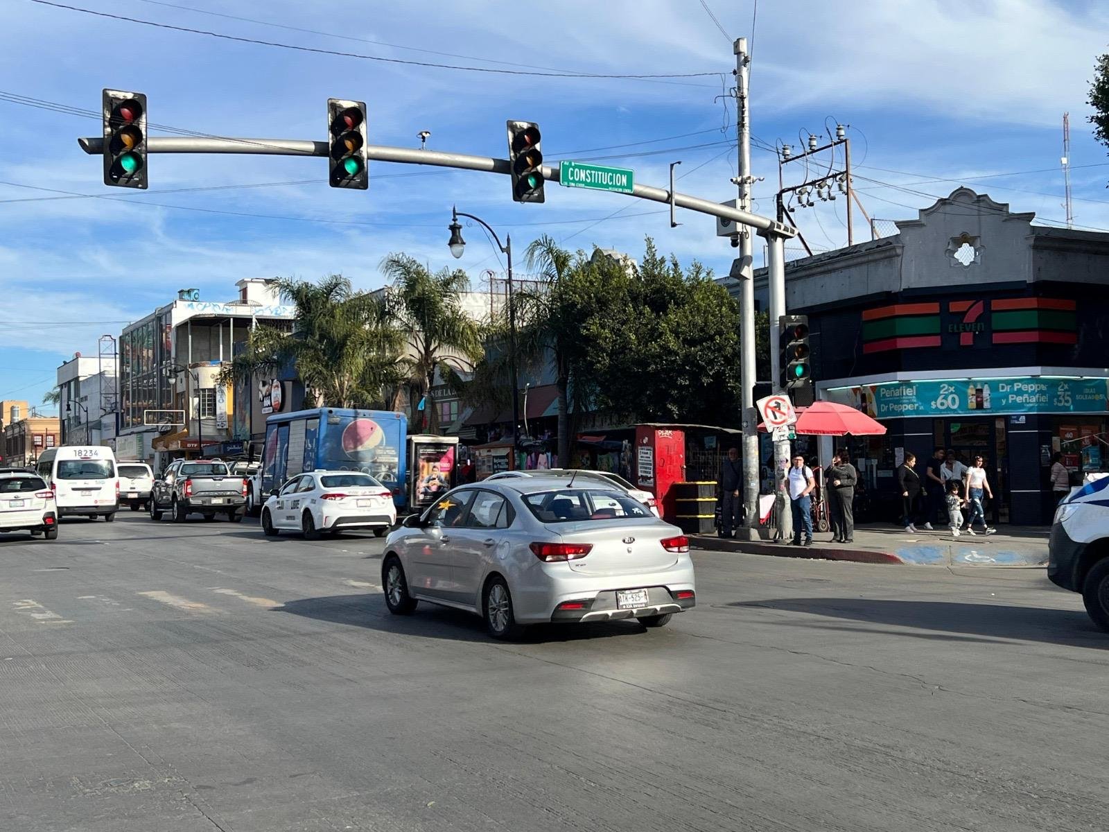 Imagen de WhatsApp 2025-12-15 a las 15.12.17_0e6aad5b