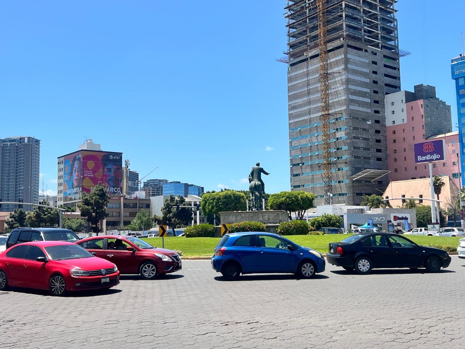 Imagen de WhatsApp 2025-12-15 a las 15.12.17_31a43e7f