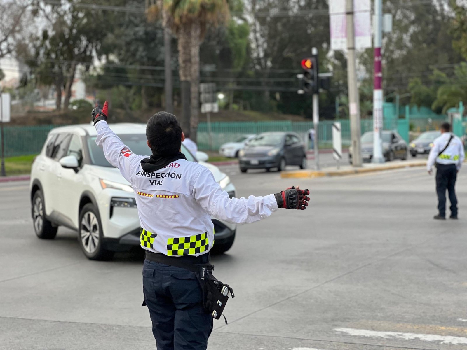 Imagen de WhatsApp 2025-12-15 a las 15.12.32_b85ceae9