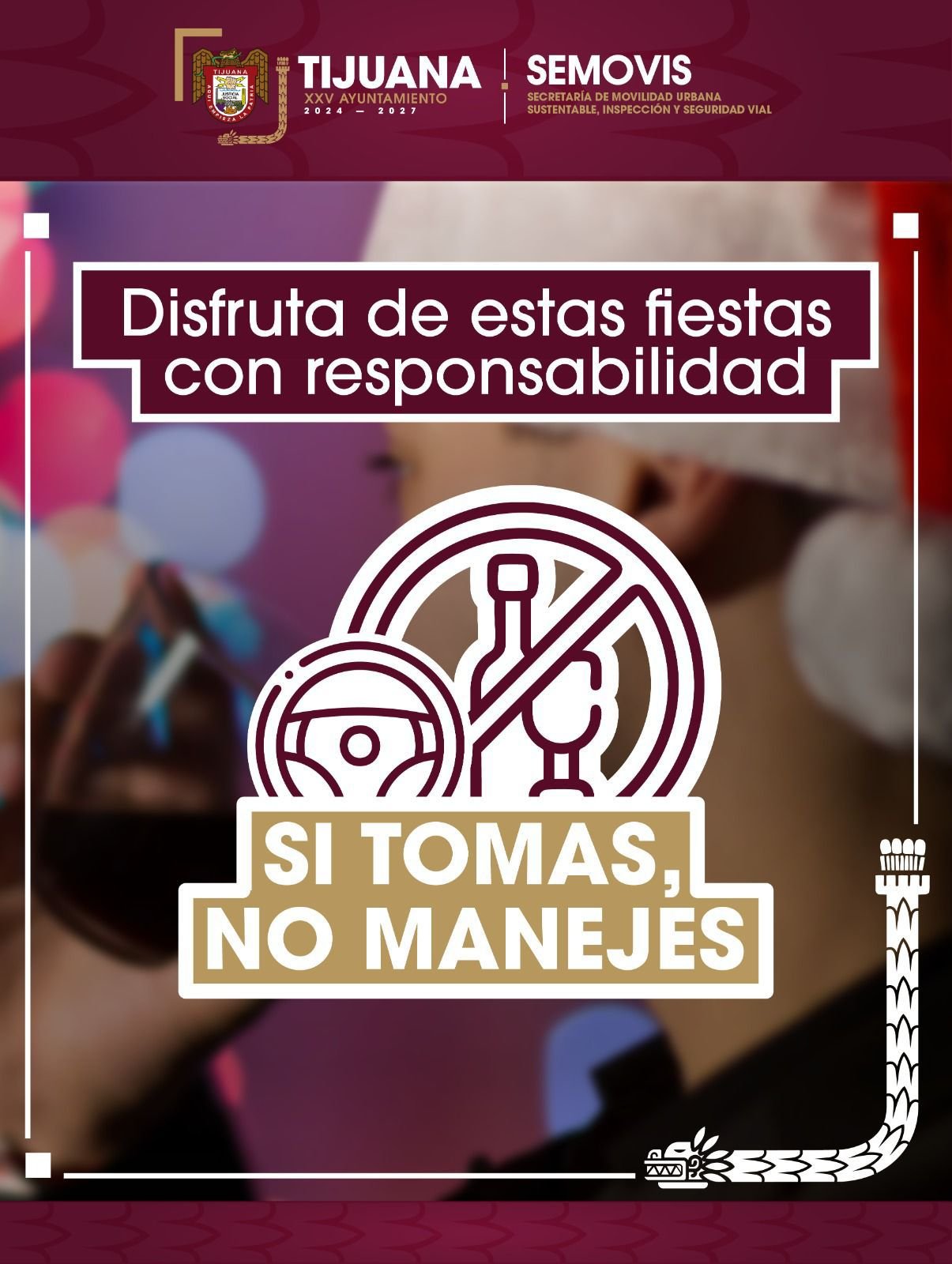 Imagen de WhatsApp 2025-12-15 a las 15.13.13_2c0a1276