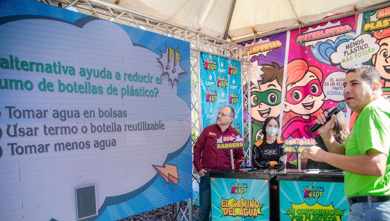 Imagen de WhatsApp 2025-12-15 a las 15.47.35_24f265b2