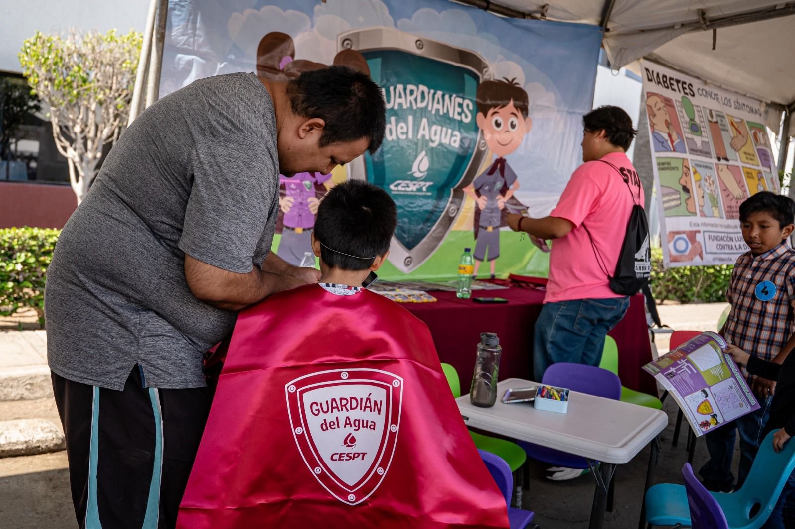 Imagen de WhatsApp 2025-12-15 a las 15.47.35_5da3cfd7