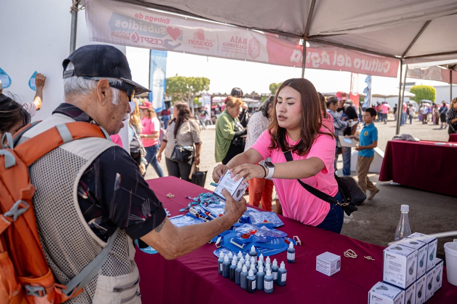 Imagen de WhatsApp 2025-12-15 a las 15.47.36_c3497fbb