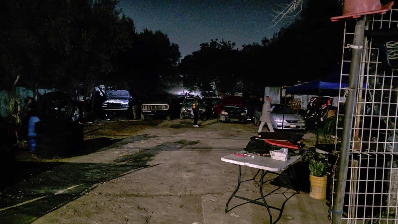 Imagen de WhatsApp 2025-12-16 a las 08.28.05_03497a17