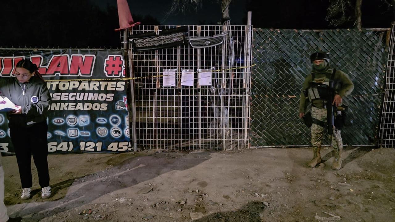 Imagen de WhatsApp 2025-12-16 a las 08.28.05_0838b00b