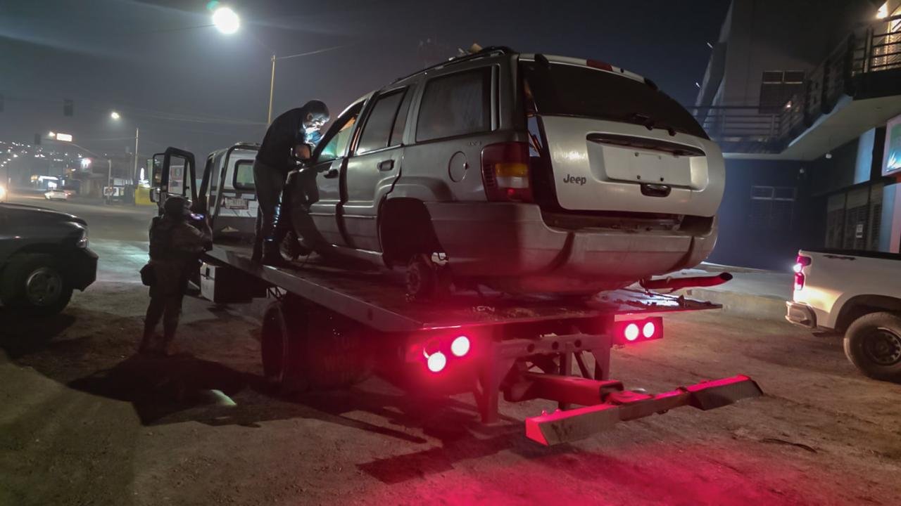 Imagen de WhatsApp 2025-12-16 a las 08.28.05_2228f6aa