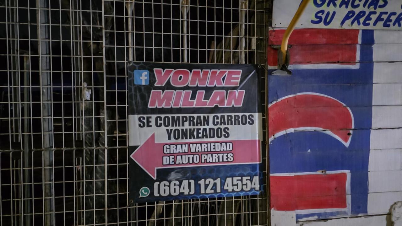 Imagen de WhatsApp 2025-12-16 a las 08.28.05_2b2319aa