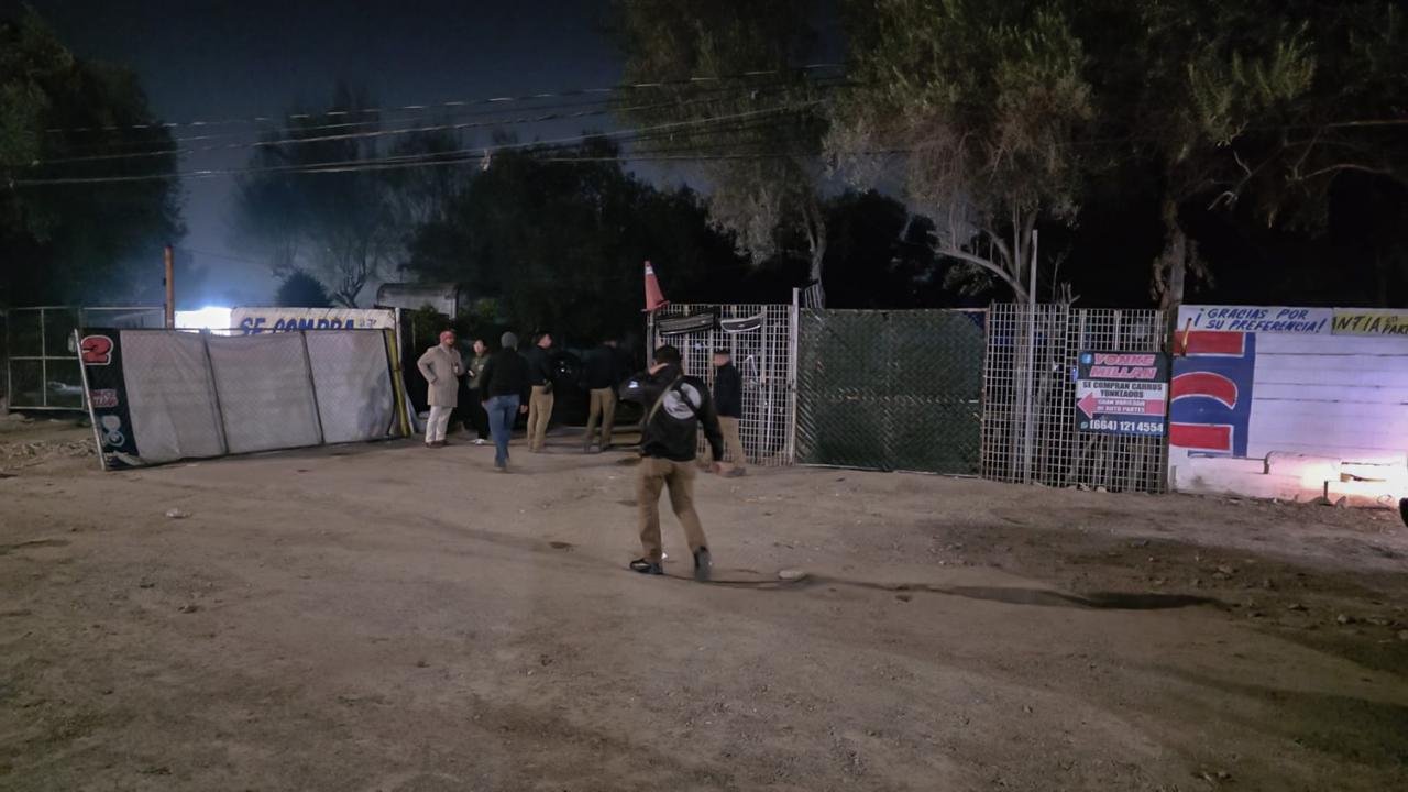 Imagen de WhatsApp 2025-12-16 a las 08.28.05_7cdf1902