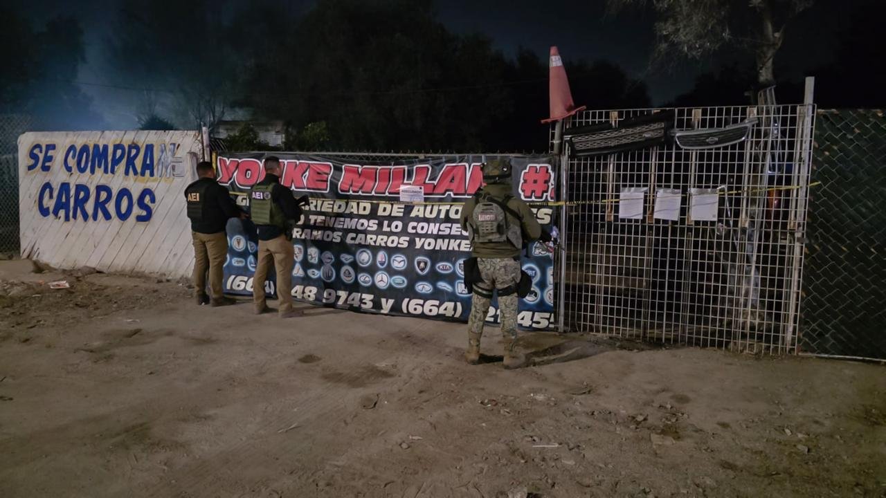 Imagen de WhatsApp 2025-12-16 a las 08.28.05_b4e73dd7