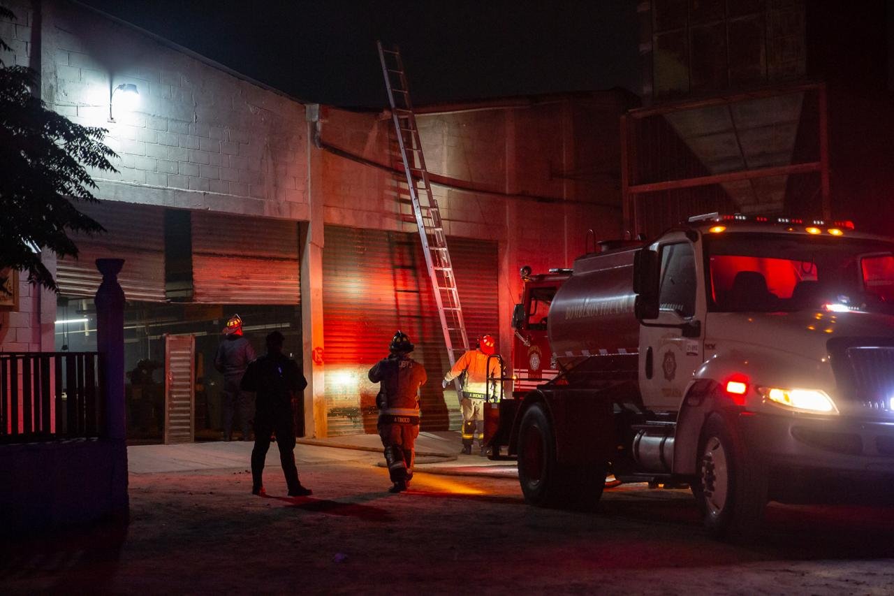 Imagen de WhatsApp 2025-12-16 a las 08.28.06_309e059f