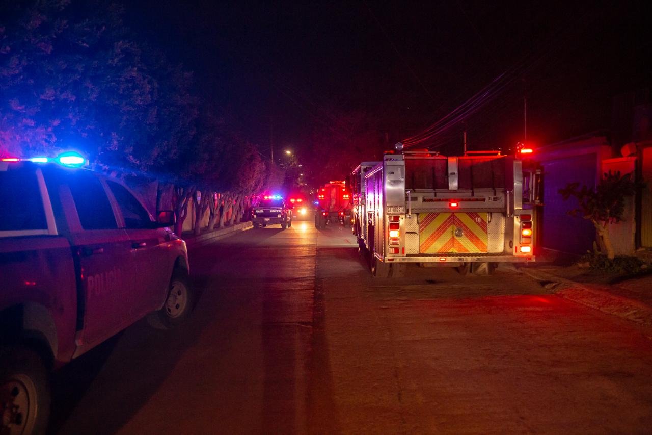 Imagen de WhatsApp 2025-12-16 a las 08.28.06_80bbe6a4