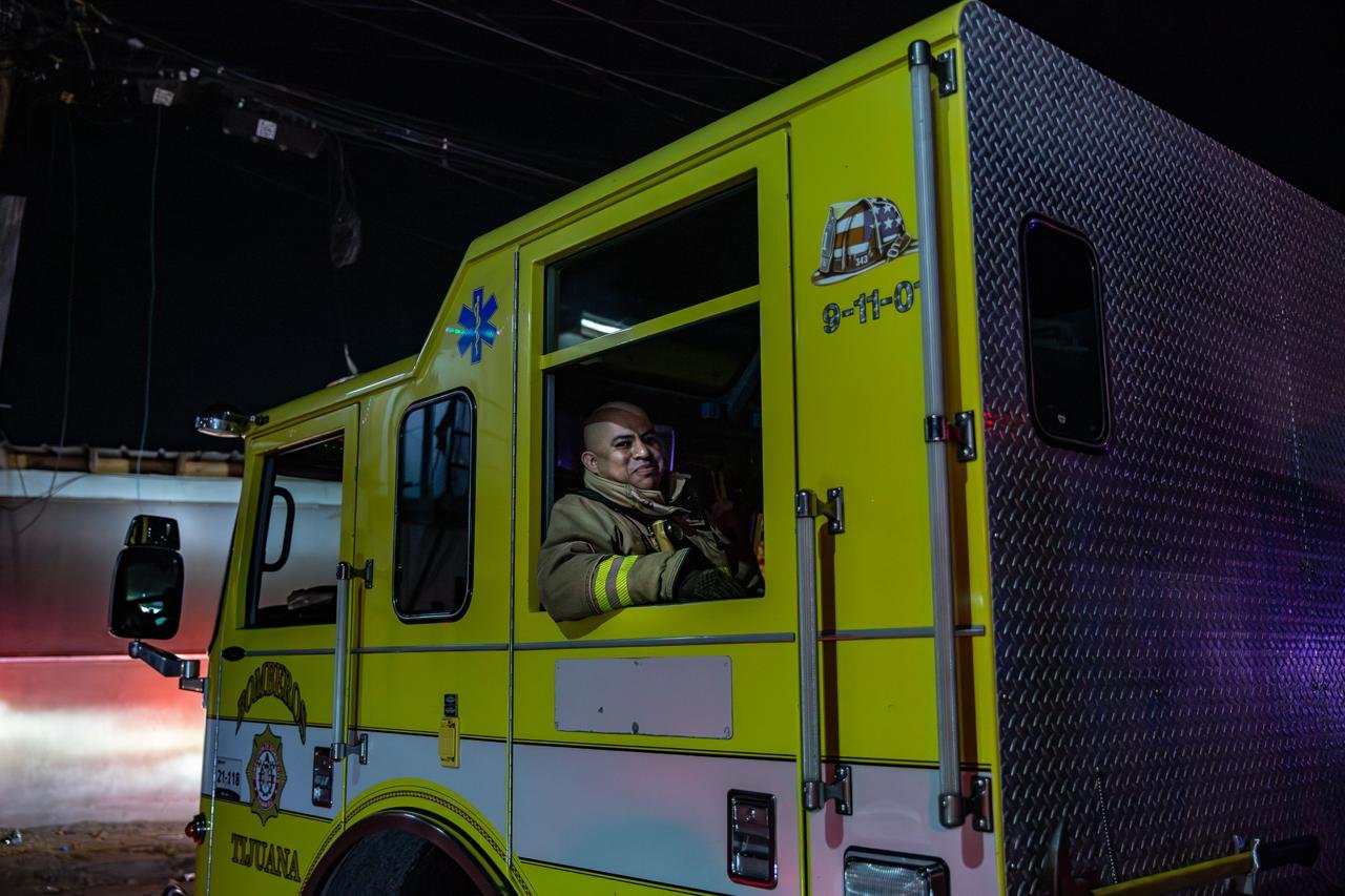 Imagen de WhatsApp 2025-12-16 a las 08.28.06_ba8413d3