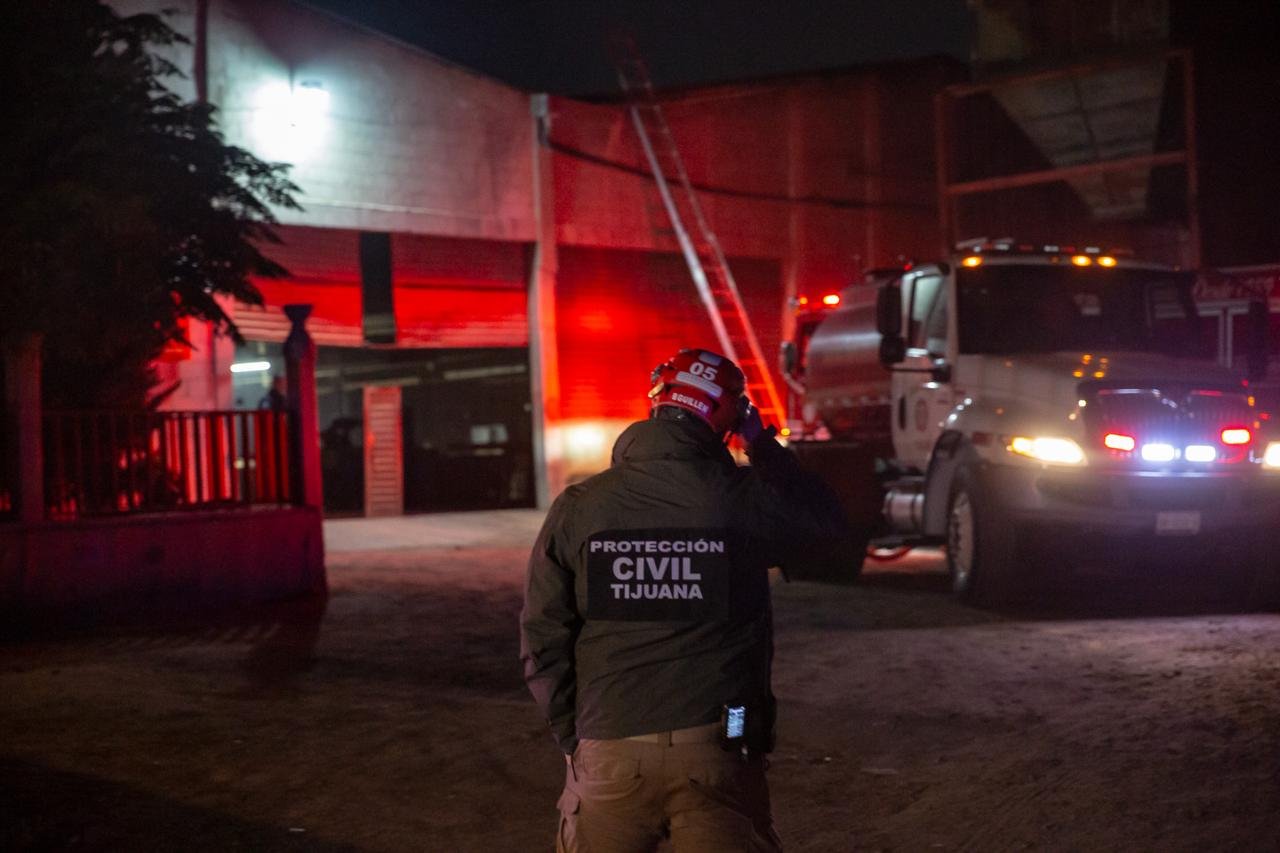 Imagen de WhatsApp 2025-12-16 a las 08.28.06_df1bc58a