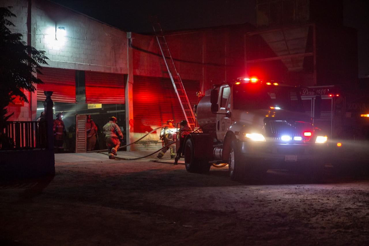 Imagen de WhatsApp 2025-12-16 a las 08.28.07_3d83ddfa