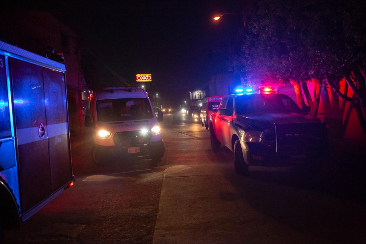 Imagen de WhatsApp 2025-12-16 a las 08.28.07_6dcd1bda