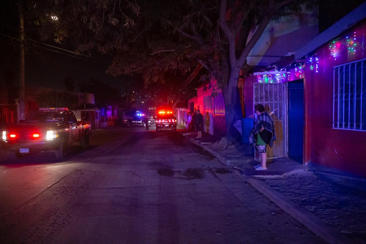 Imagen de WhatsApp 2025-12-16 a las 08.28.07_9480f8b3