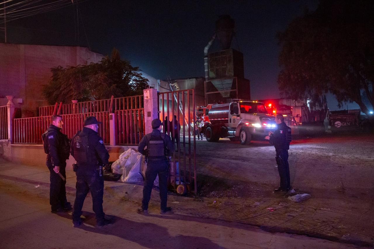 Imagen de WhatsApp 2025-12-16 a las 08.28.07_9650882a