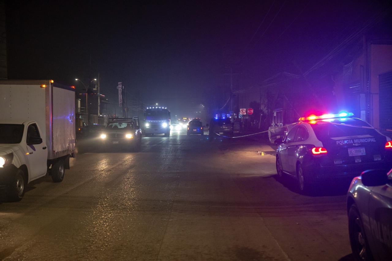 Imagen de WhatsApp 2025-12-16 a las 08.28.08_1171c723