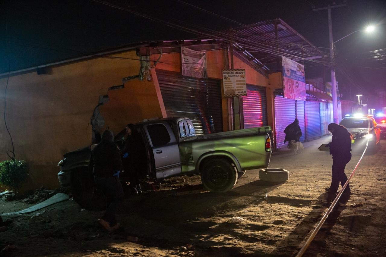 Imagen de WhatsApp 2025-12-16 a las 08.28.08_a82a1580