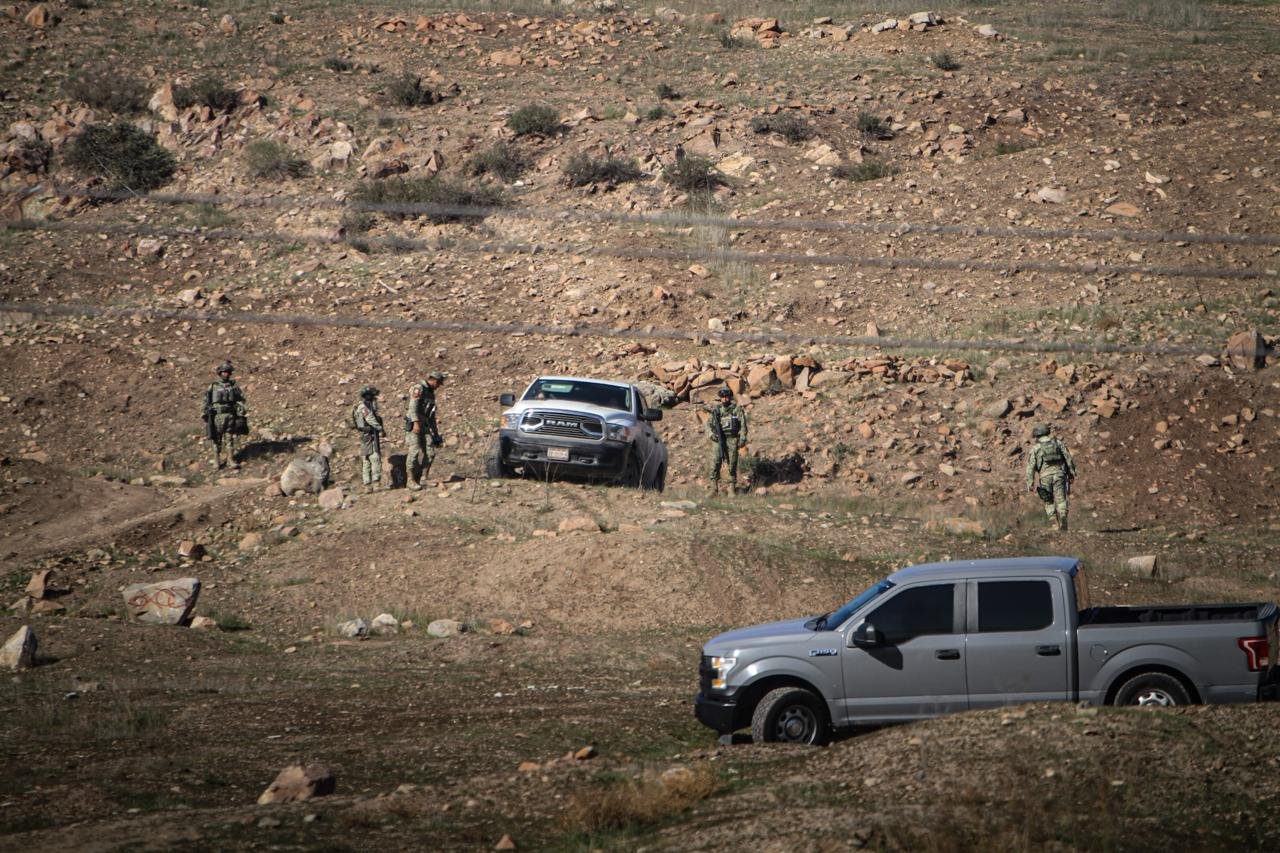 Imagen de WhatsApp 2025-12-16 a las 11.51.50_2d0fd362