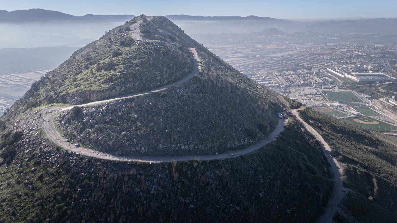 Imagen de WhatsApp 2025-12-16 a las 11.51.50_4fa076bb