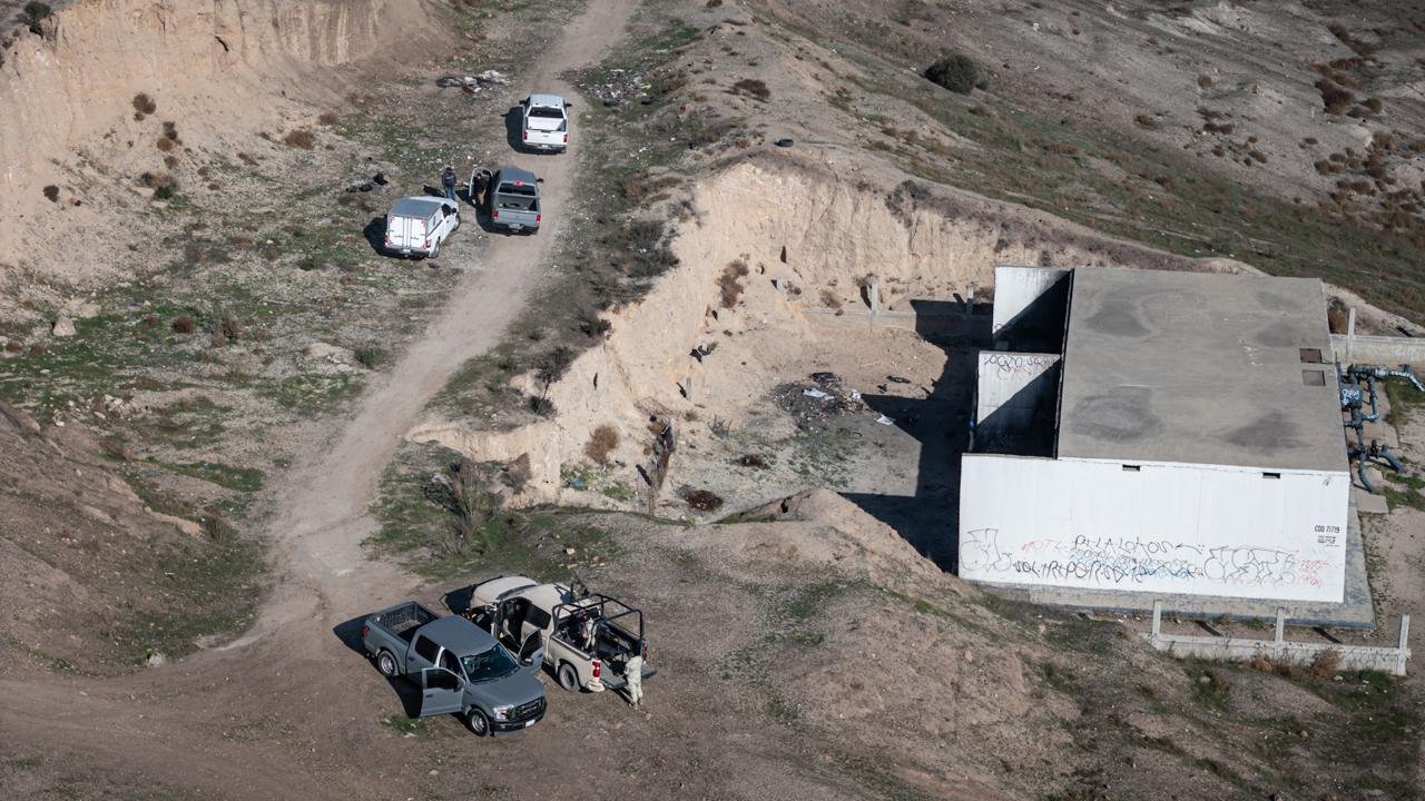 Imagen de WhatsApp 2025-12-16 a las 11.51.50_a91817ae