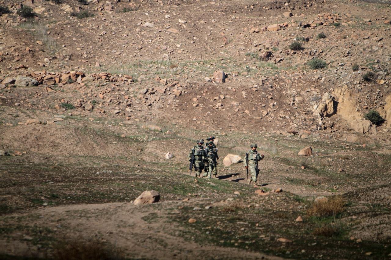 Imagen de WhatsApp 2025-12-16 a las 11.51.50_f9d42b0e