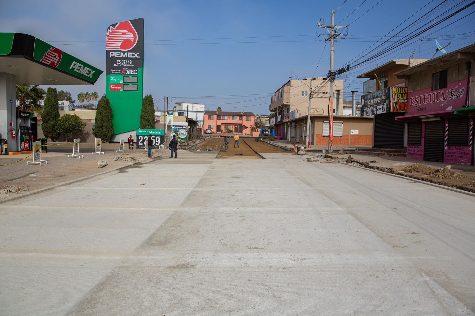 Imagen de WhatsApp 2025-12-16 a las 13.59.22_b9313f4a