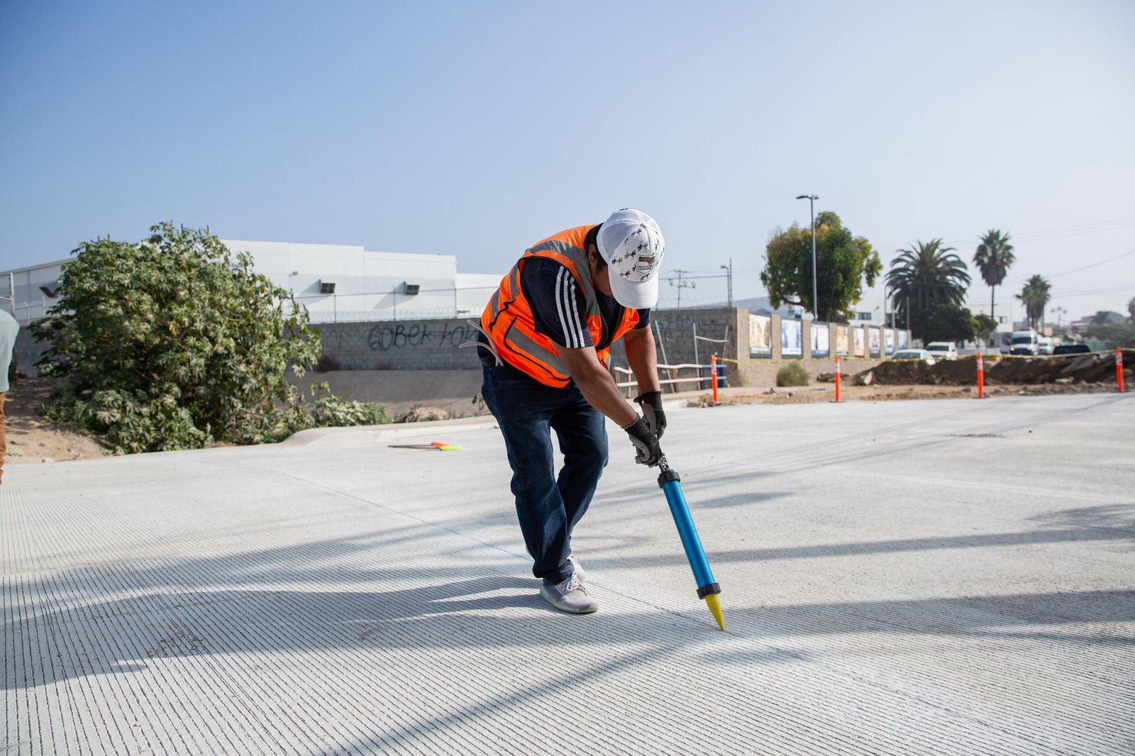 Imagen de WhatsApp 2025-12-16 a las 13.59.22_d2846d92