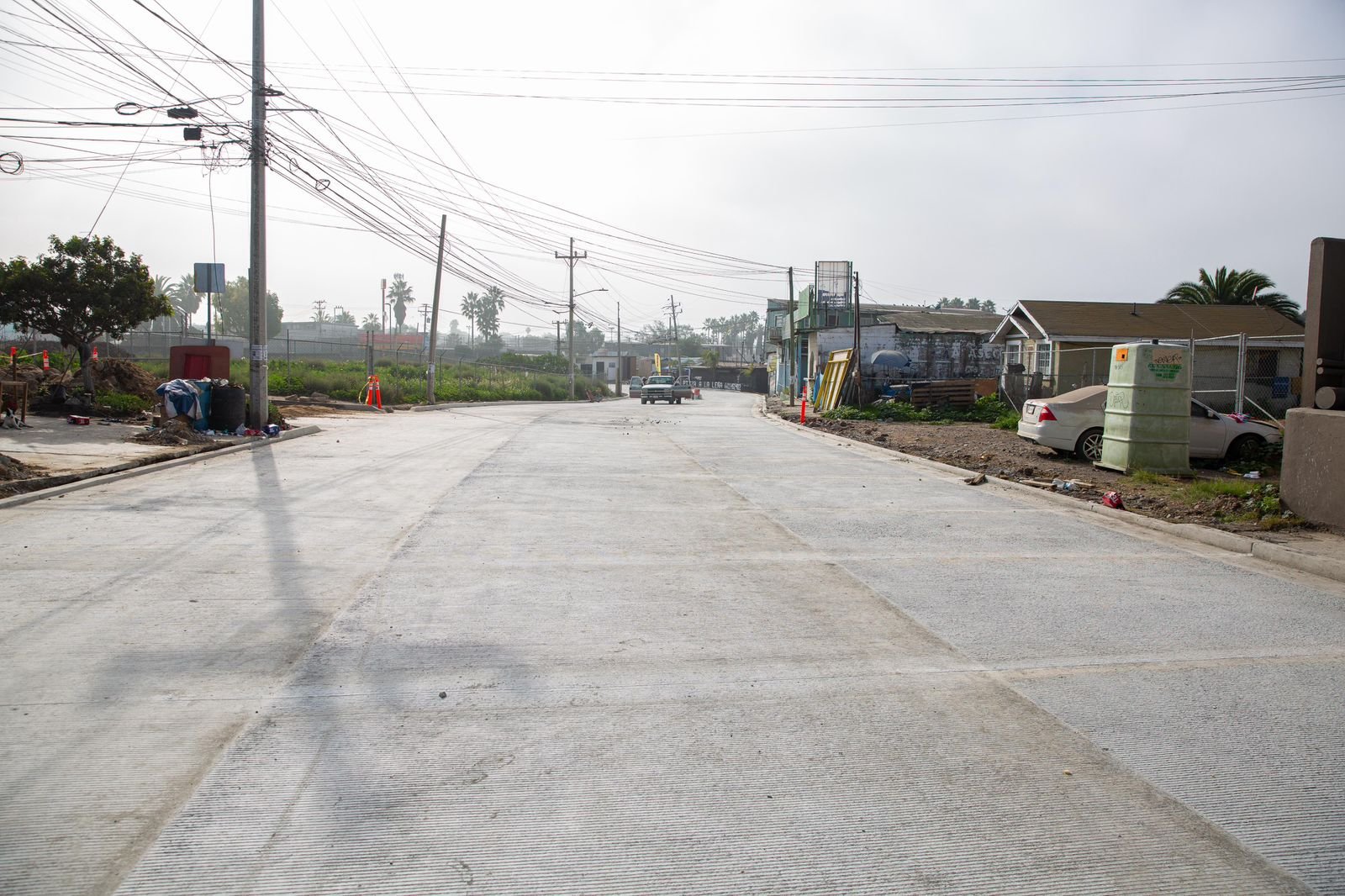 Imagen de WhatsApp 2025-12-16 a las 13.59.23_5765718a