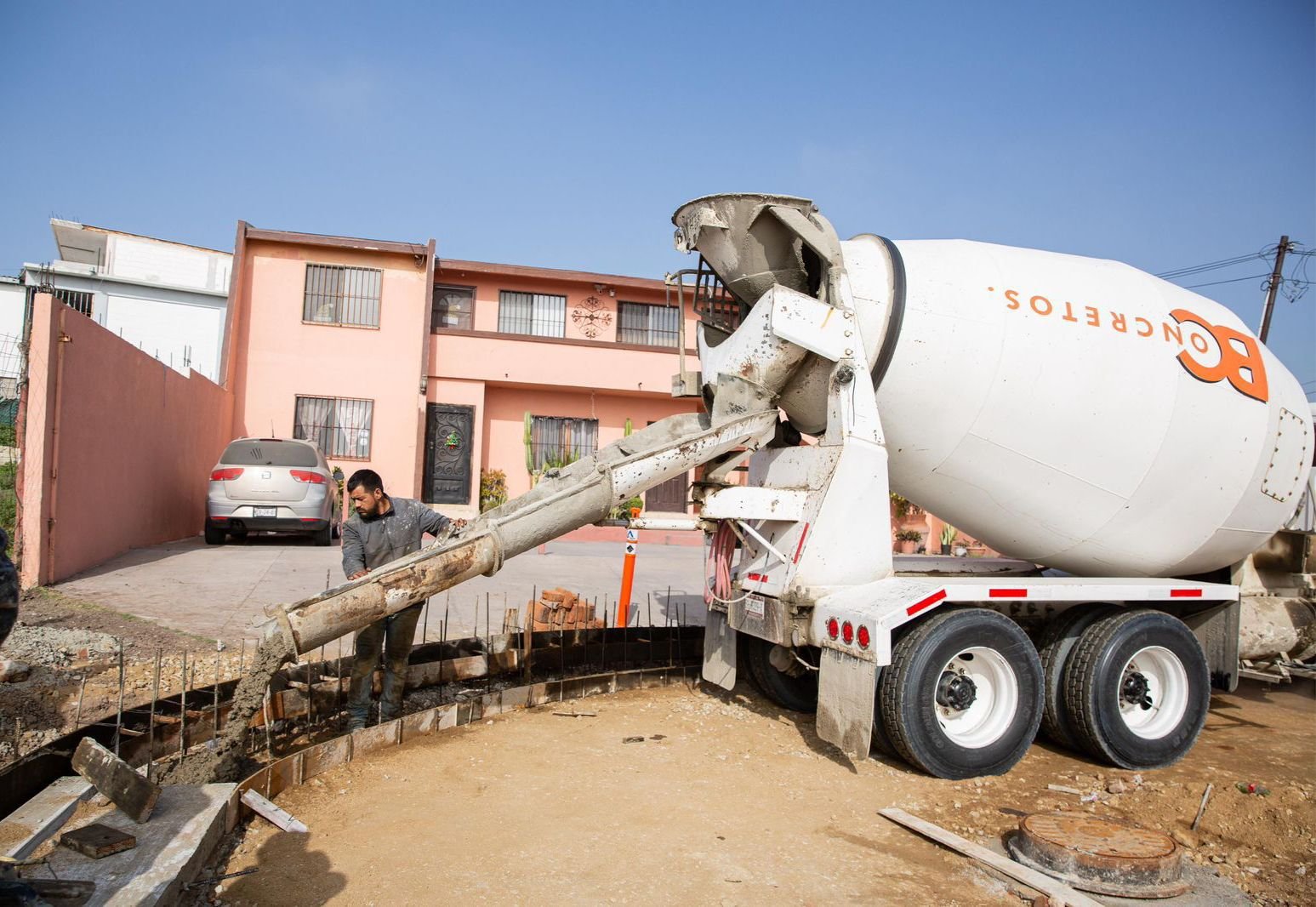 Imagen de WhatsApp 2025-12-16 a las 13.59.23_580dbe3a