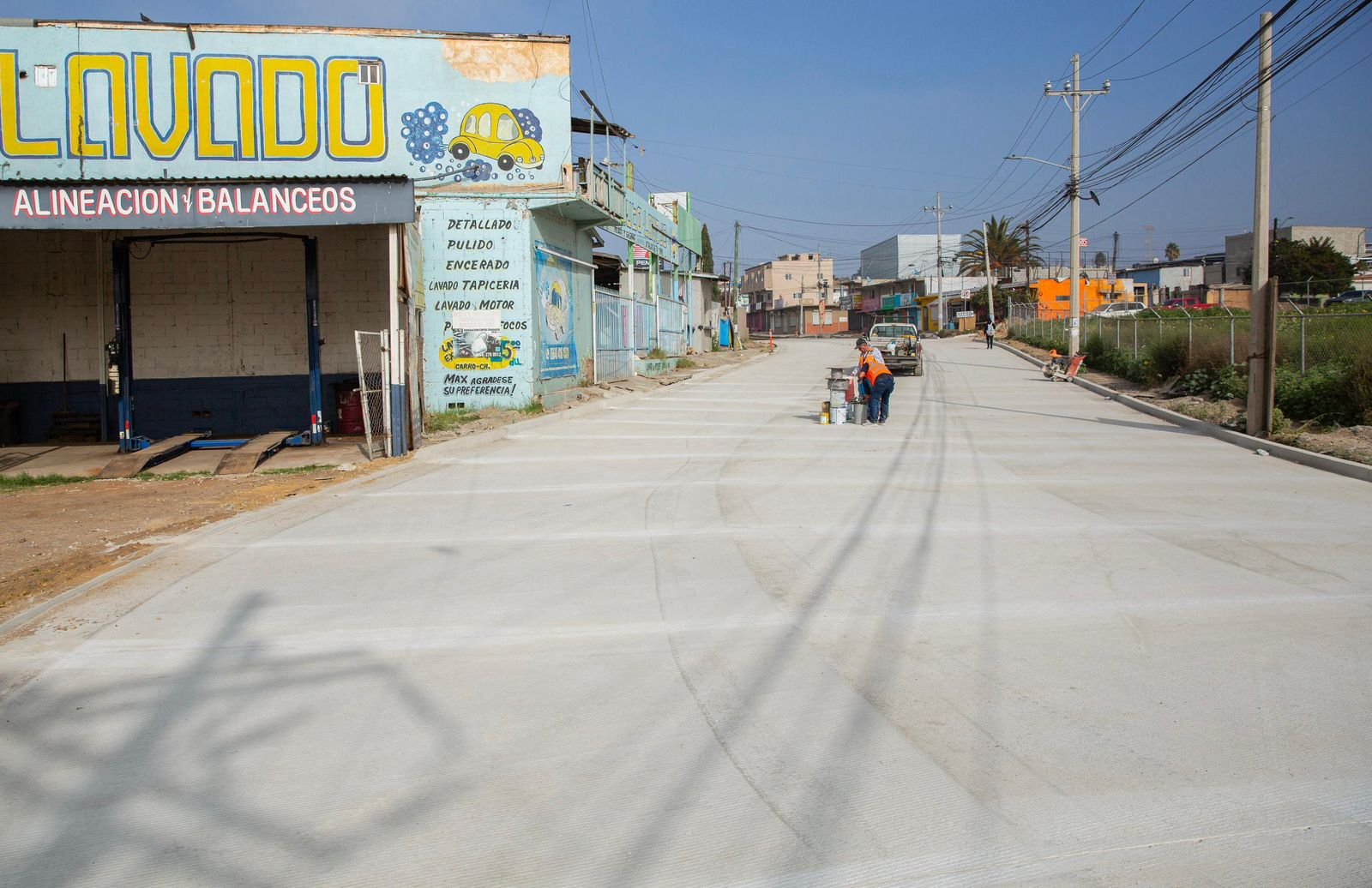 Imagen de WhatsApp 2025-12-16 a las 13.59.23_d89eda19