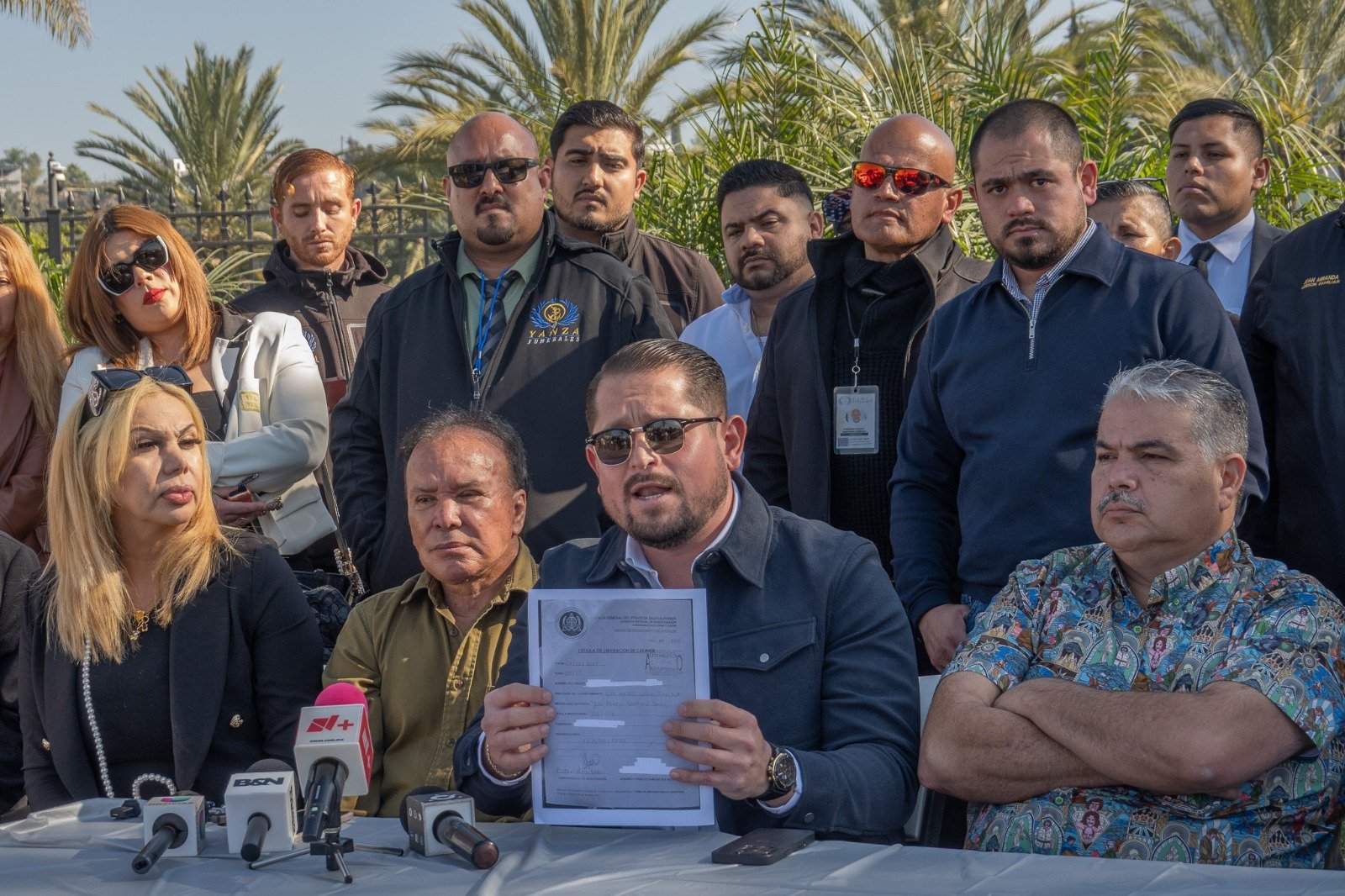 Imagen de WhatsApp 2025-12-16 a las 14.04.12_5ba5e8a3