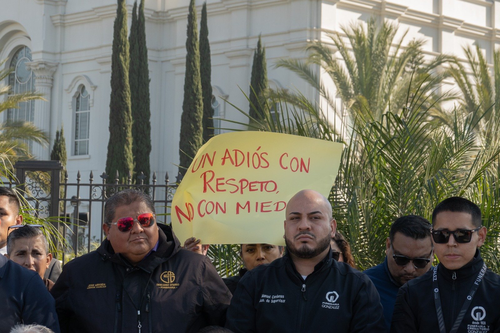 Imagen de WhatsApp 2025-12-16 a las 14.04.13_23b7a42e