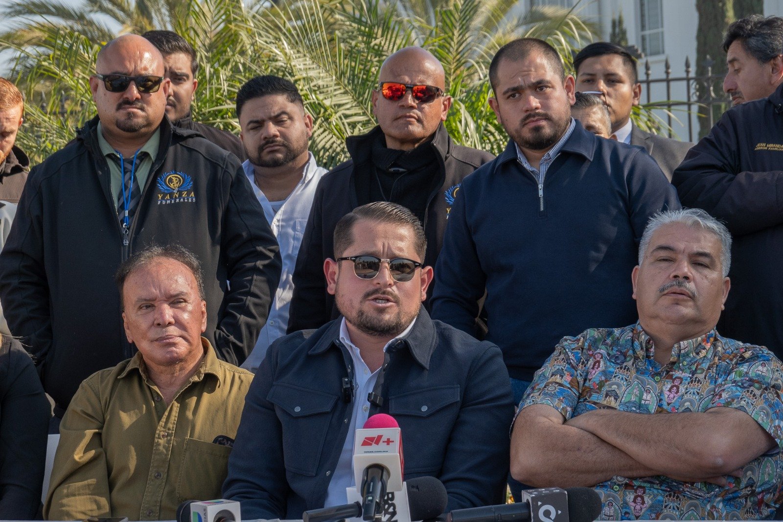 Imagen de WhatsApp 2025-12-16 a las 14.04.13_91d45291