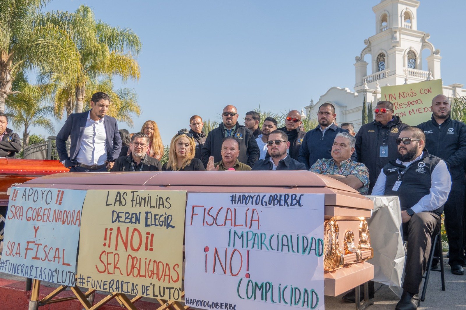 Imagen de WhatsApp 2025-12-16 a las 14.04.13_a63d5872