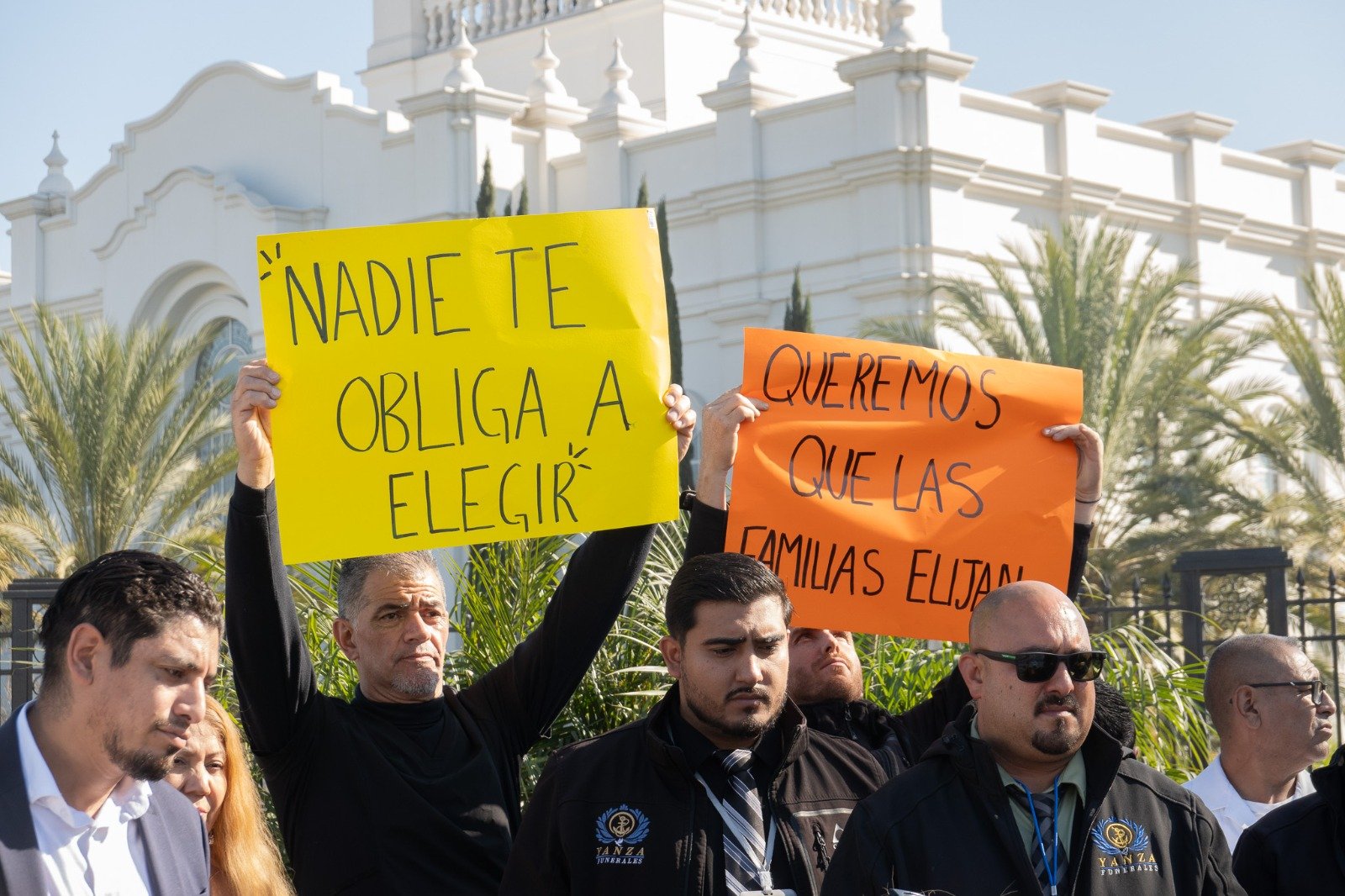 Imagen de WhatsApp 2025-12-16 a las 14.04.13_b5d8f0cd